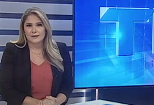 Confira o Tribuna Notícias 2ª Edição na íntegra desta sexta-feira 04/12/2020