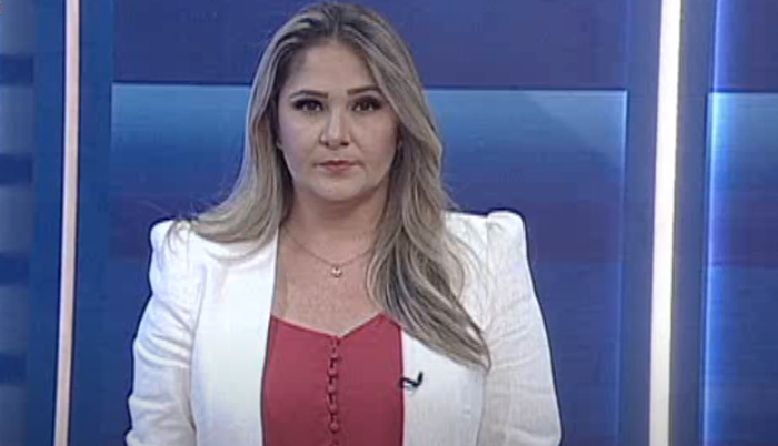 Confira o Tribuna Notícias 2ª Edição na íntegra desta quarta-feira 16/12/2020