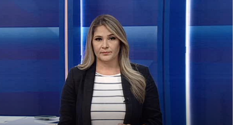 Confira o Tribuna Notícias 2ª Edição na íntegra desta terça-feira 22/12/2020
