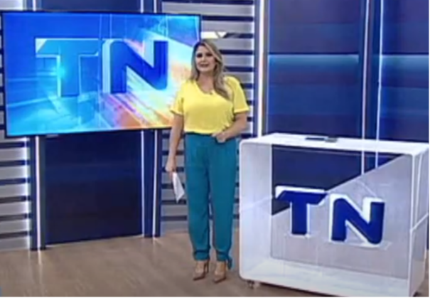 Confira o Tribuna Notícias 2ª Edição na íntegra desta quarta-feira 23/12/2020