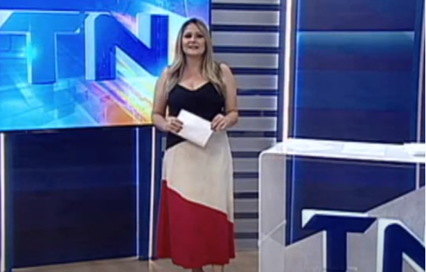 Confira o Tribuna Notícias 2ª Edição na íntegra desta sexta-feira 25/12/2020