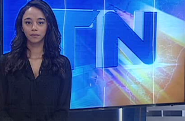 Confira o Tribuna Notícias 2ª Edição na íntegra desta quarta-feira 30/12/2020