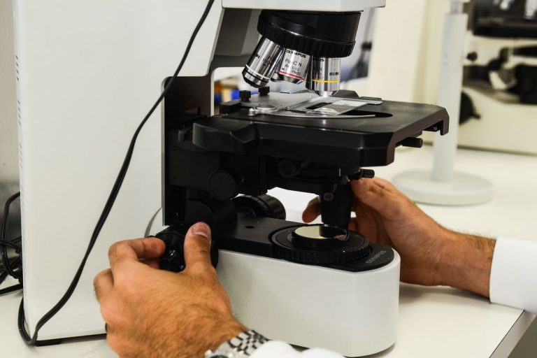 Merck fecha acordo com EUA para dar tratamento a pacientes com covid-19 avançada
