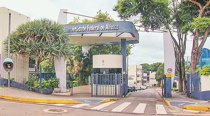 Mil vagas em Minas Gerais com salários de até R$ 14.699