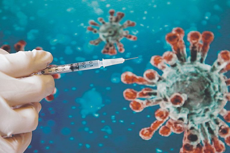 STF julga se vacinação contra Covid deve ser obrigatória. Acompanhe