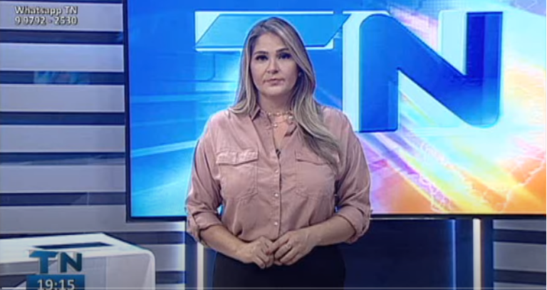 Confira o Tribuna Notícias 2ª Edição na íntegra desta sexta-feira 15/12/2020