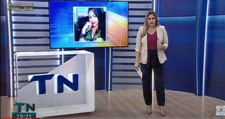 Confira o Tribuna Notícias 2ª Edição na íntegra desta sexta-feira 22/01/2021
