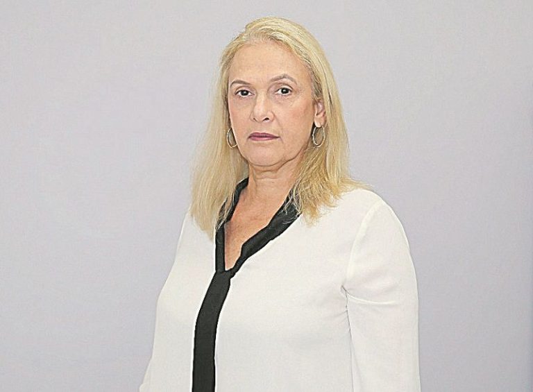 Promotora investiga suspensão das aulas na Grande Vitória em fevereiro