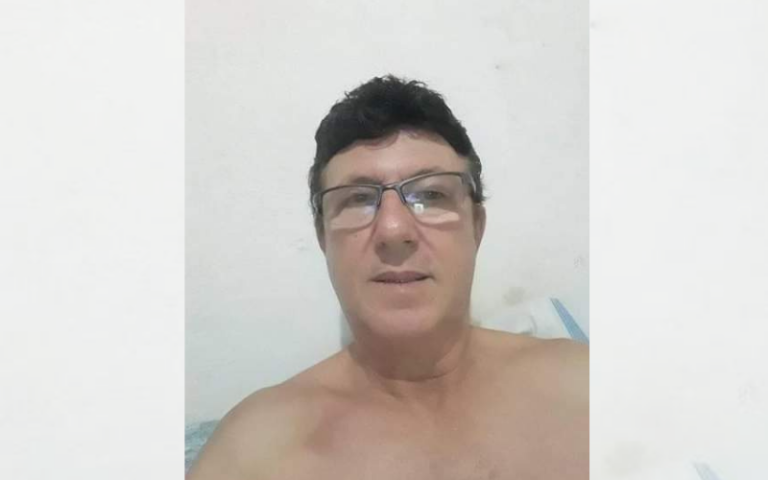 Balconista de farmácia de Anchieta morre de Covid e comove moradores