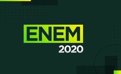 Enem 2020: Inep divulga novo gabarito e muda resposta em questões sobre racismo