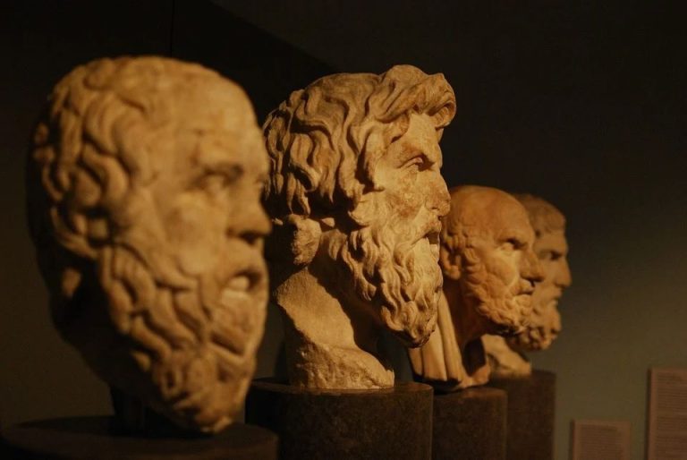 Filosofia e Sociologia: os assuntos mais abordados no Enem nos últimos anos