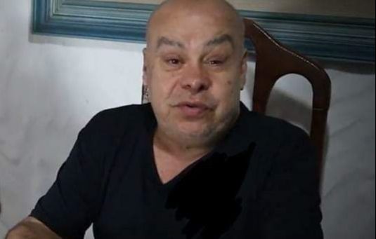 Morre de Covid, aos 73 anos, médico que atuava em Colatina