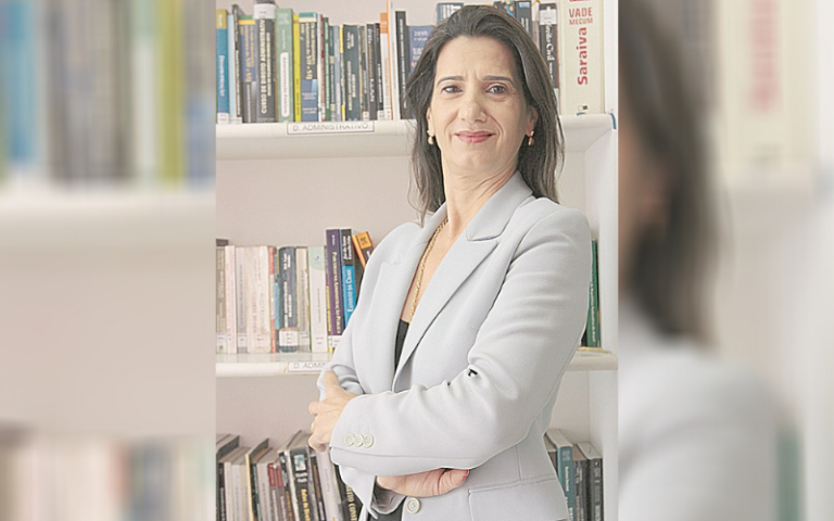 Governo federal quer processo seletivo para ocupar cargos de liderança