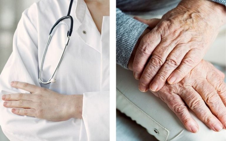 Profissionais da saúde, idosos em asilos e indígenas serão vacinados primeiro