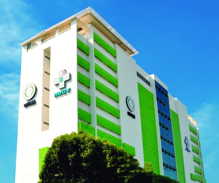 Com baixa oferta de oxigênio, médicos dizem ter que escolher quem terá assistência em Manaus