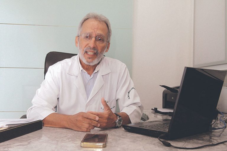 Médicos temem aumento de casos de Covid após Carnaval