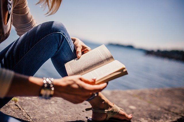 Novos Baianos têm a sua intimidade escancarada em páginas de um novo livro