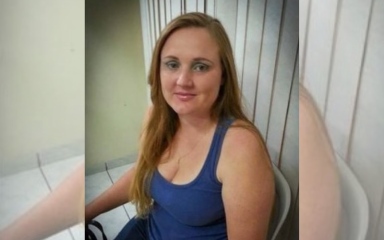 Grávida fica em choque e morre após saber de morte de pai por Covid-19