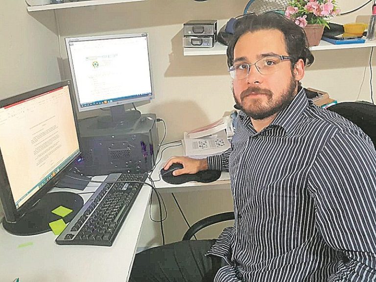 Concursos abrem 5.700 vagas para virar policial e ganhar até R$ 24 mil