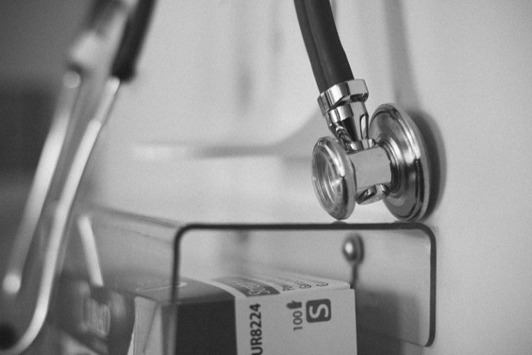 Hospitais no Estado já aceitam currículos para preencher 500 vagas