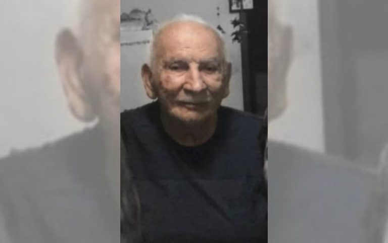 Morre aos 86 anos o advogado Farid Farad