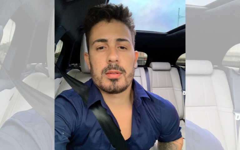 MP de Alagoas vai investigar suposto convite de vacinação de prefeito a Carlinhos Maia