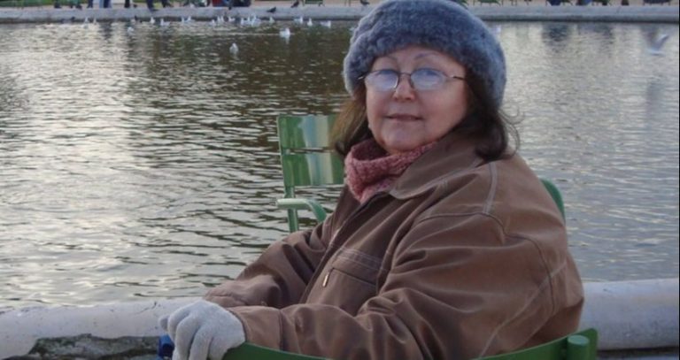 Médica pediatra que atuava em Guarapari morre vítima da Covid