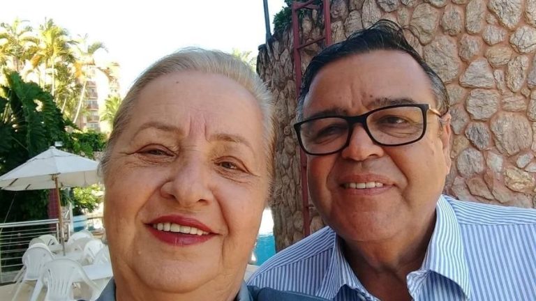 Por furar fila da vacina, ex-secretário de saúde vai pagar multa de R$ 50 mil