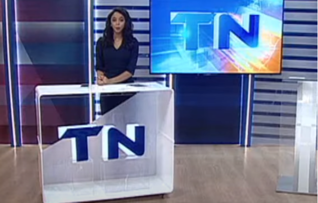 Confira o Tribuna Notícias 2ª Edição na íntegra desta sexta-feira 08/01/2021