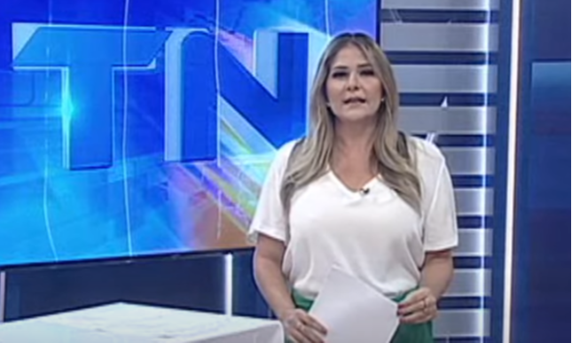 Confira o Tribuna Notícias 2ª Edição na íntegra desta segunda-feira 11/01/2021