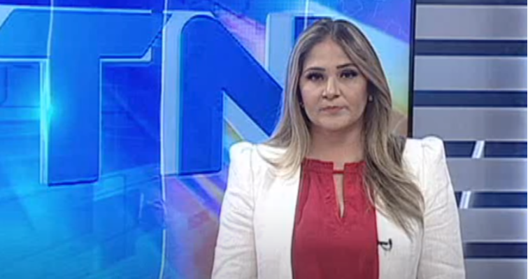 Confira o Tribuna Notícias 2ª Edição na íntegra desta terça-feira 12/01/2021