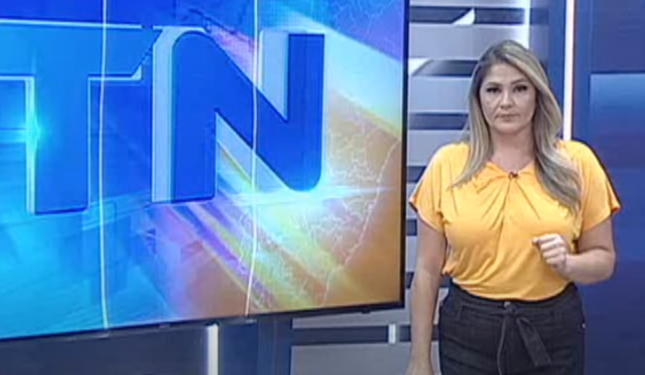 Confira o Tribuna Notícias 2ª Edição na íntegra desta quarta-feira 20/01/2021