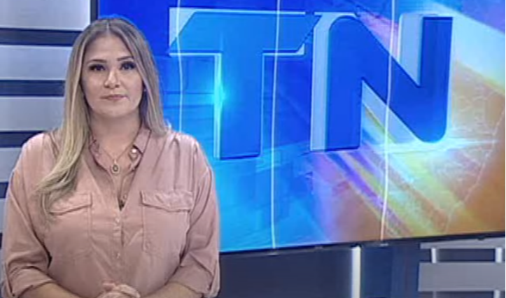 Confira o Tribuna Notícias 2ª Edição na íntegra desta segunda-feira 25/01/2021