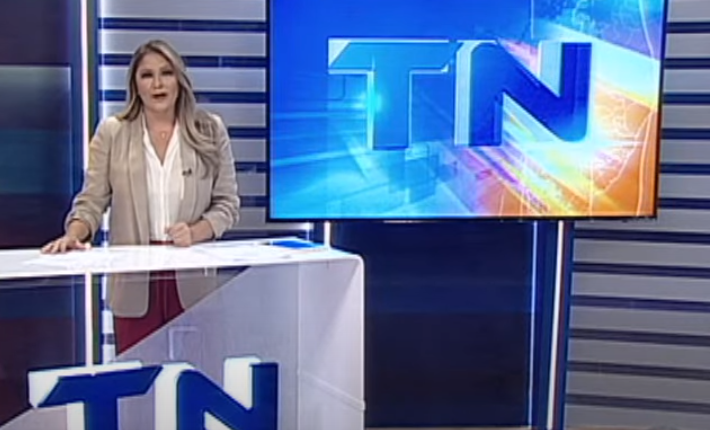 Confira o Tribuna Notícias 2ª Edição na íntegra desta terça-feira 26/01/2021