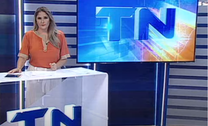 Confira o Tribuna Notícias 2ª Edição na íntegra desta quarta-feira 27/01/2021