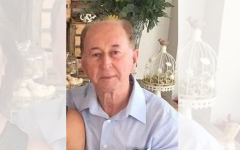 Médico de Iconha morre de coronavírus