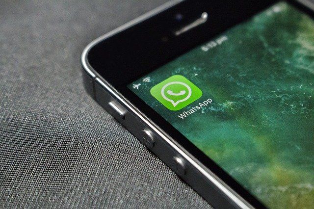 WhatsApp adia mudança na política de privacidade após protestos