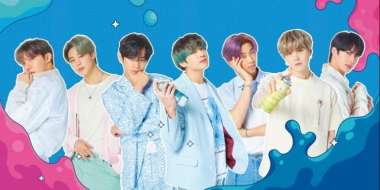 K-Pop: Big Hit Entertainment anuncia boygroup global para 2022