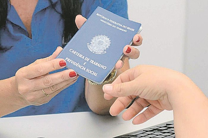 Mais de 270 vagas de emprego em Linhares e Cachoeiro