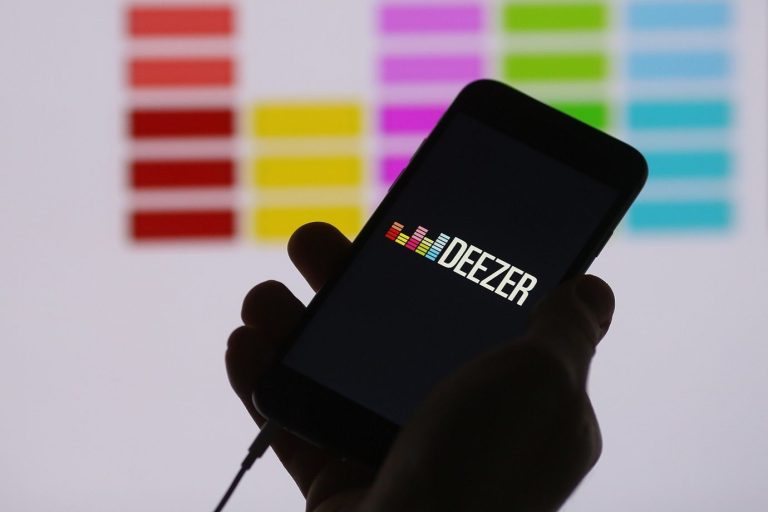 Deezer introduz nova ferramenta que facilita a pesquisa de música