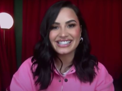 Demi Lovato retornará à TV ao estrelar e produzir a série “Hungry”