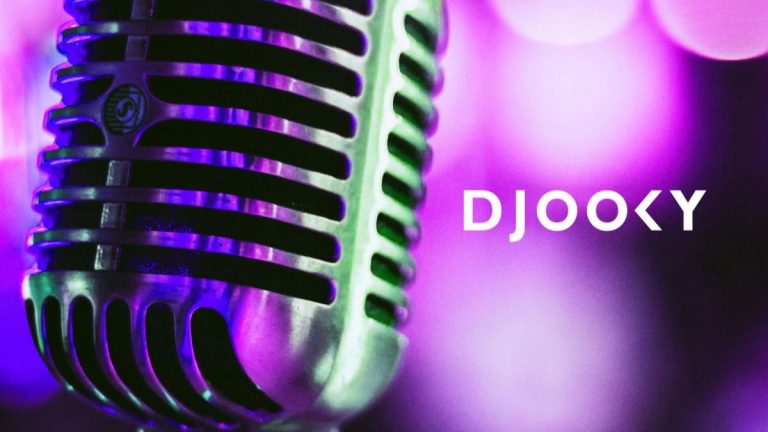 Plataforma de streaming promove primeiro concurso musical online