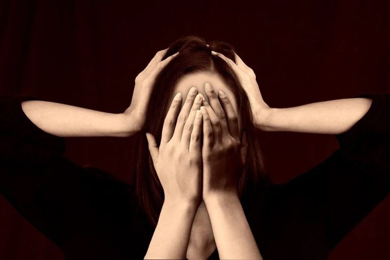 A obrigatoriedade da Filosofia no Ensino Médio