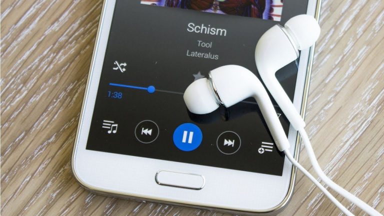 Depois do Brasil, Alemanha é foco da IFPI na ação contra streaming