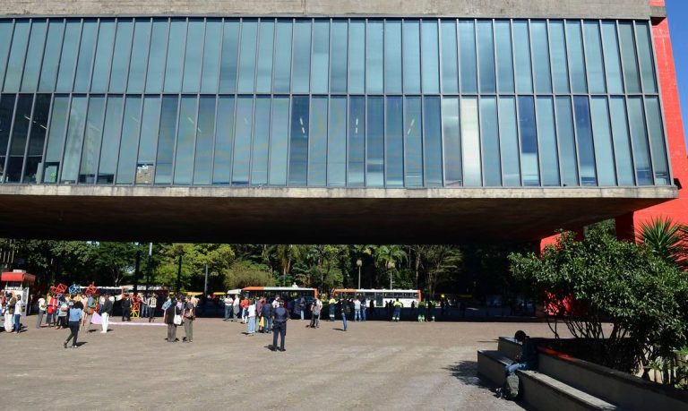 São Paulo terá toque de recolher das 23 às 5 horas em todo o Estado