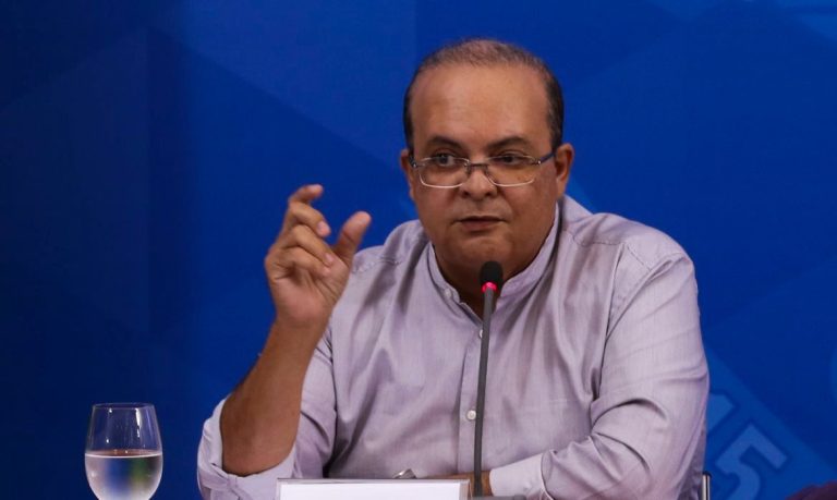 Ampliados setores que vão abrir durante lockdown no Distrito Federal