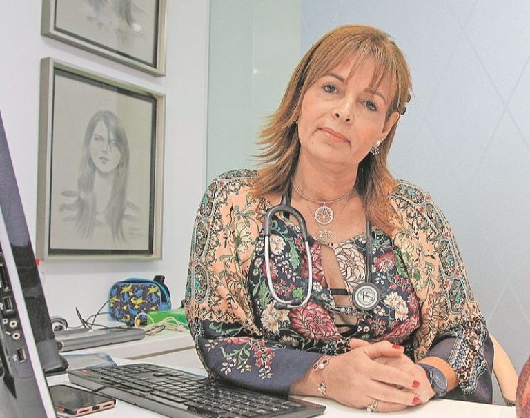 Estado registrou mais mortes por Covid do que por infarto