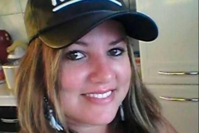 Enfermeira morre de reinfecção por covid após recusar vacina
