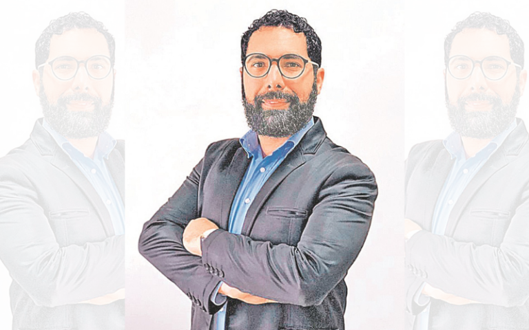 “O jeitinho brasileiro não acabou”, afirma psicólogo