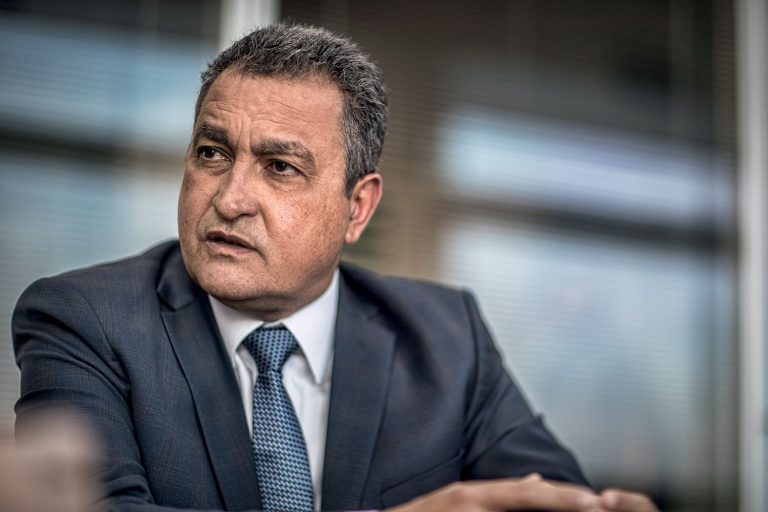 Coronavírus: Governador da Bahia decreta toque de recolher entre 22h e 5h